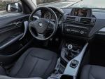 bmw-serie-1-116d-2012-diesel-1995cc