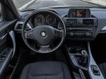 bmw-serie-1-116d-2012-diesel-1995cc