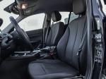 bmw-serie-1-116d-2012-diesel-1995cc