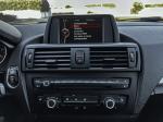 bmw-serie-1-116d-2012-diesel-1995cc