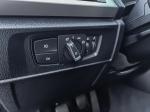 bmw-serie-1-116d-2012-diesel-1995cc