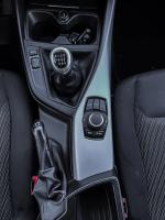 bmw-serie-1-116d-2012-diesel-1995cc