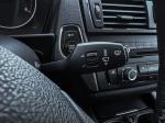 bmw-serie-1-116d-2012-diesel-1995cc