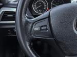 bmw-serie-1-116d-2012-diesel-1995cc