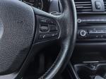 bmw-serie-1-116d-2012-diesel-1995cc