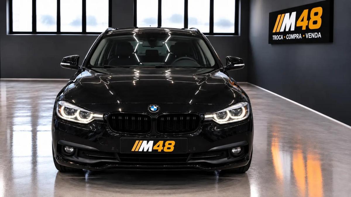 bmw-serie-3-320d-touring-2017-diesel-1995cc