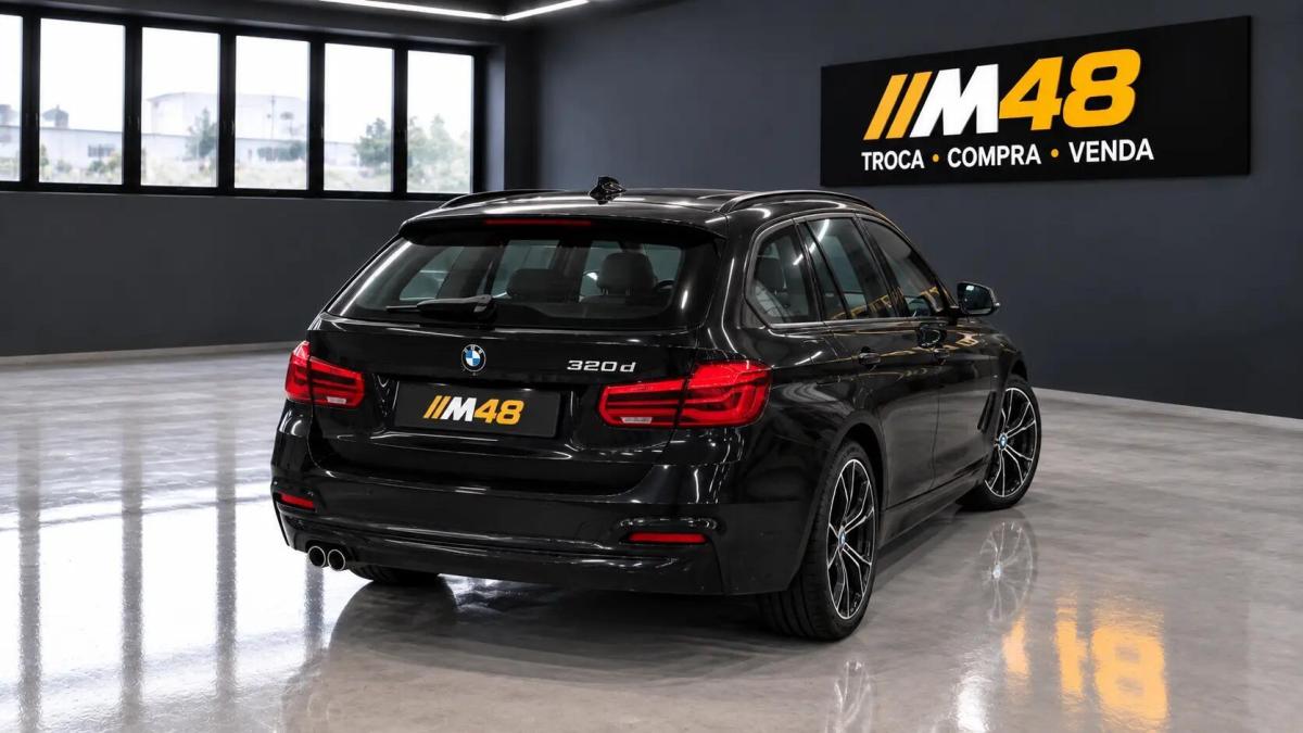 bmw-serie-3-320d-touring-2017-diesel-1995cc
