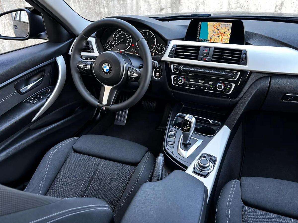 bmw-serie-3-320d-touring-2017-diesel-1995cc