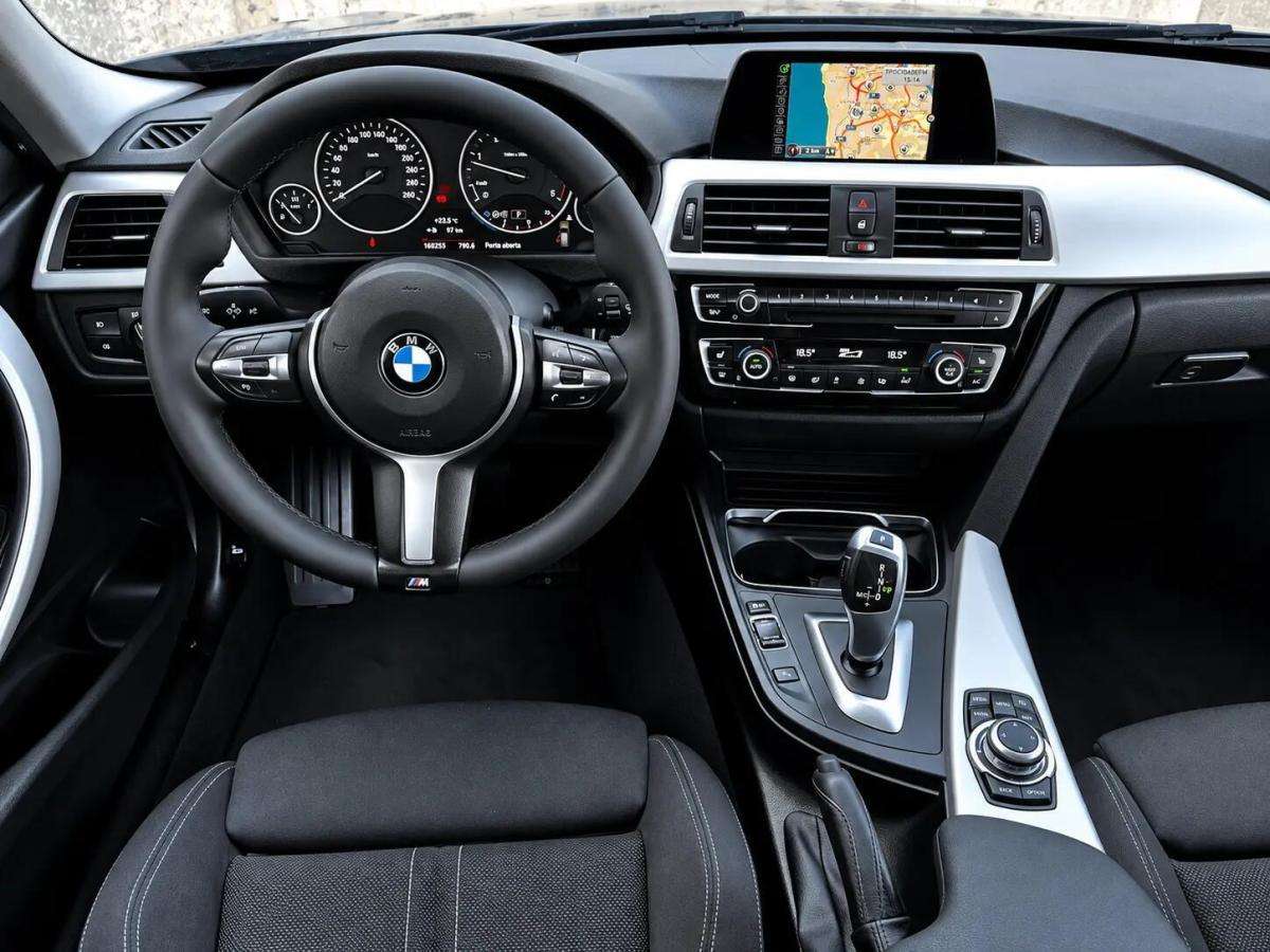 bmw-serie-3-320d-touring-2017-diesel-1995cc