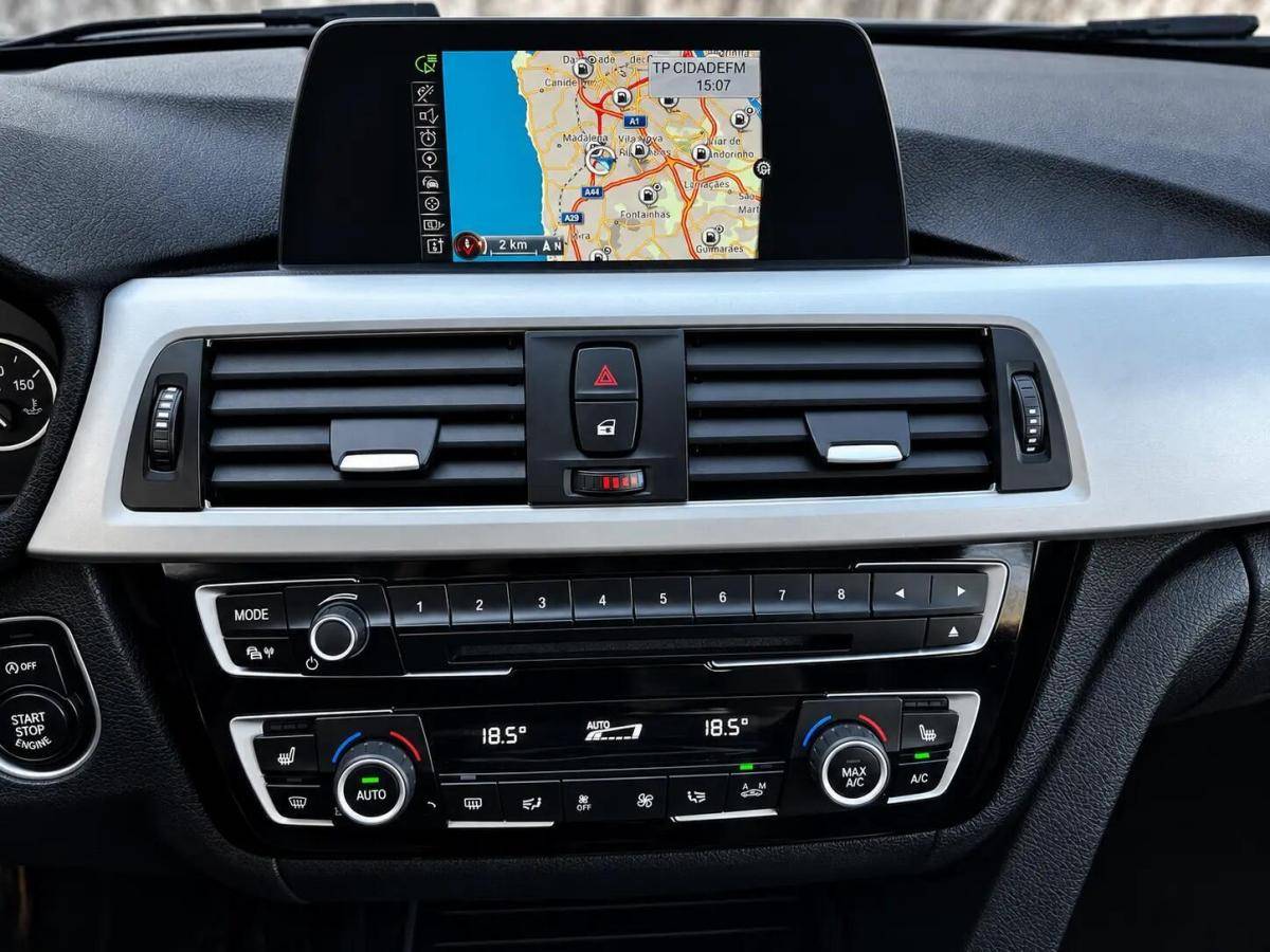 bmw-serie-3-320d-touring-2017-diesel-1995cc