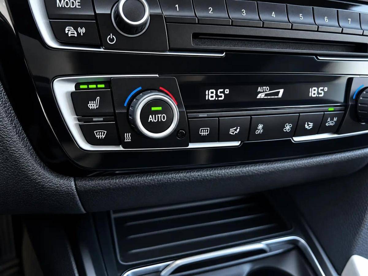 bmw-serie-3-320d-touring-2017-diesel-1995cc