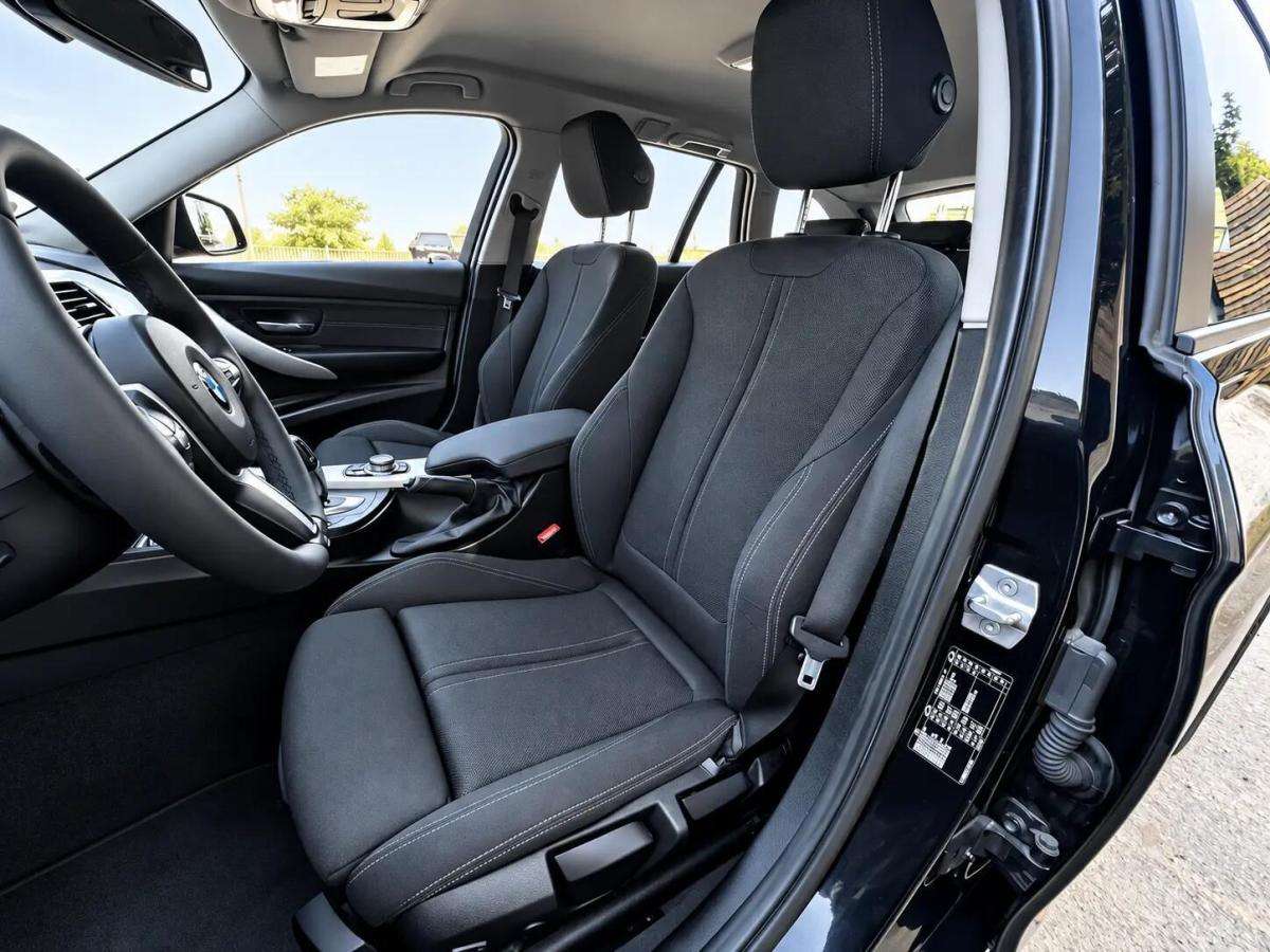 bmw-serie-3-320d-touring-2017-diesel-1995cc