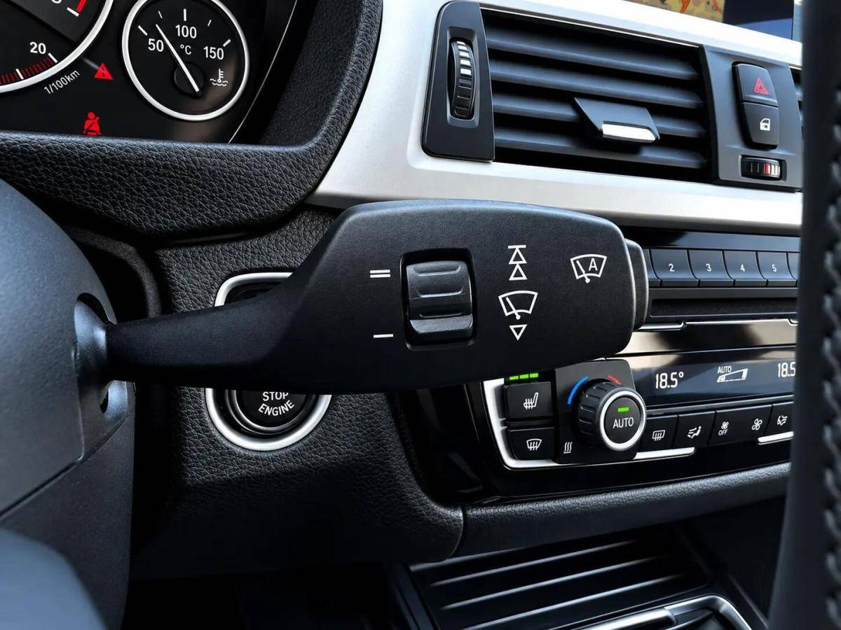 bmw-serie-3-320d-touring-2017-diesel-1995cc