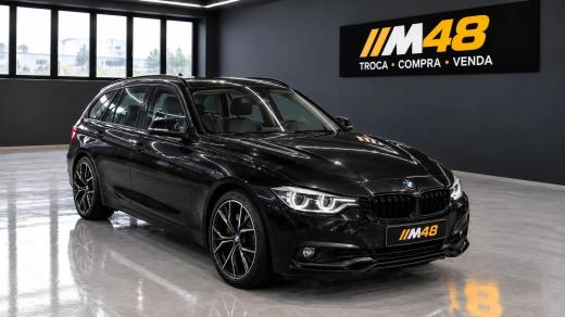 bmw-serie-3-320d-touring-2017-diesel-1995cc