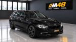 bmw-serie-3-320d-touring-2017-diesel-1995cc
