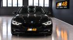 bmw-serie-3-320d-touring-2017-diesel-1995cc