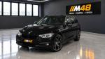 bmw-serie-3-320d-touring-2017-diesel-1995cc