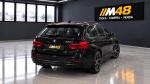 bmw-serie-3-320d-touring-2017-diesel-1995cc