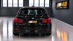 bmw-serie-3-320d-touring-2017-diesel-1995cc