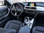 bmw-serie-3-320d-touring-2017-diesel-1995cc