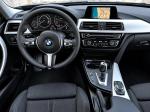 bmw-serie-3-320d-touring-2017-diesel-1995cc