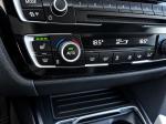 bmw-serie-3-320d-touring-2017-diesel-1995cc