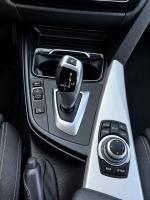 bmw-serie-3-320d-touring-2017-diesel-1995cc