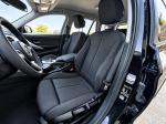 bmw-serie-3-320d-touring-2017-diesel-1995cc