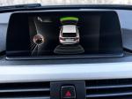 bmw-serie-3-320d-touring-2017-diesel-1995cc