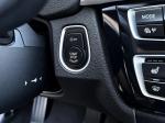 bmw-serie-3-320d-touring-2017-diesel-1995cc