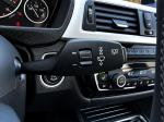 bmw-serie-3-320d-touring-2017-diesel-1995cc