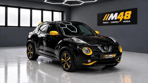 nissan-juke-2016-gasolina-1197cc