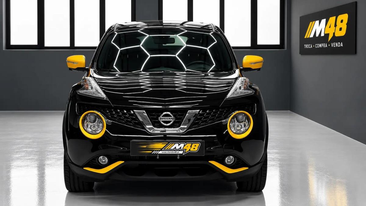 nissan-juke-2016-gasolina-1197cc