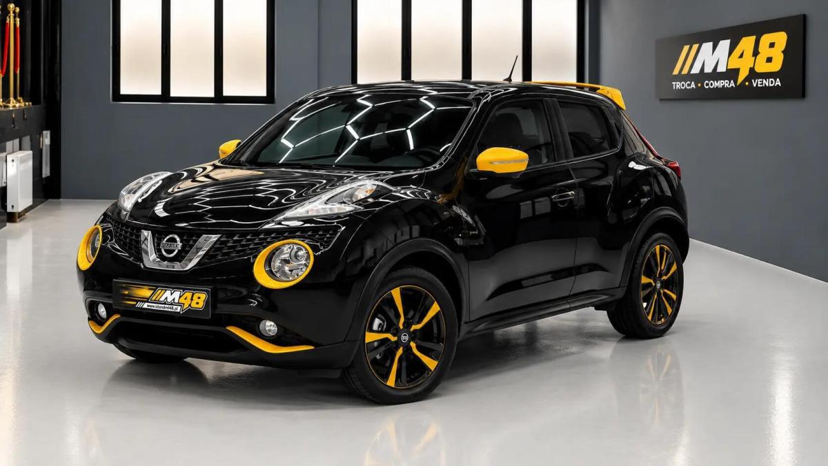 nissan-juke-2016-gasolina-1197cc