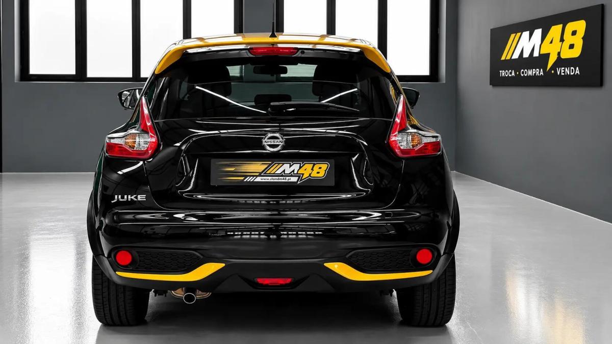 nissan-juke-2016-gasolina-1197cc