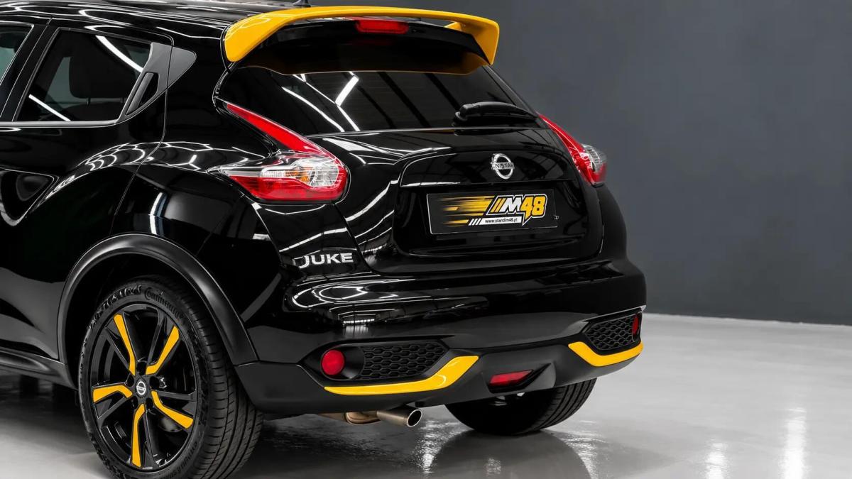 nissan-juke-2016-gasolina-1197cc