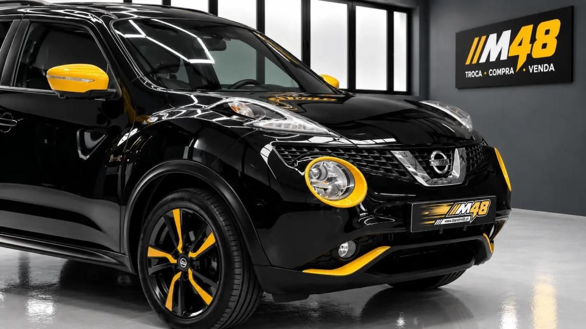 nissan-juke-2016-gasolina-1197cc