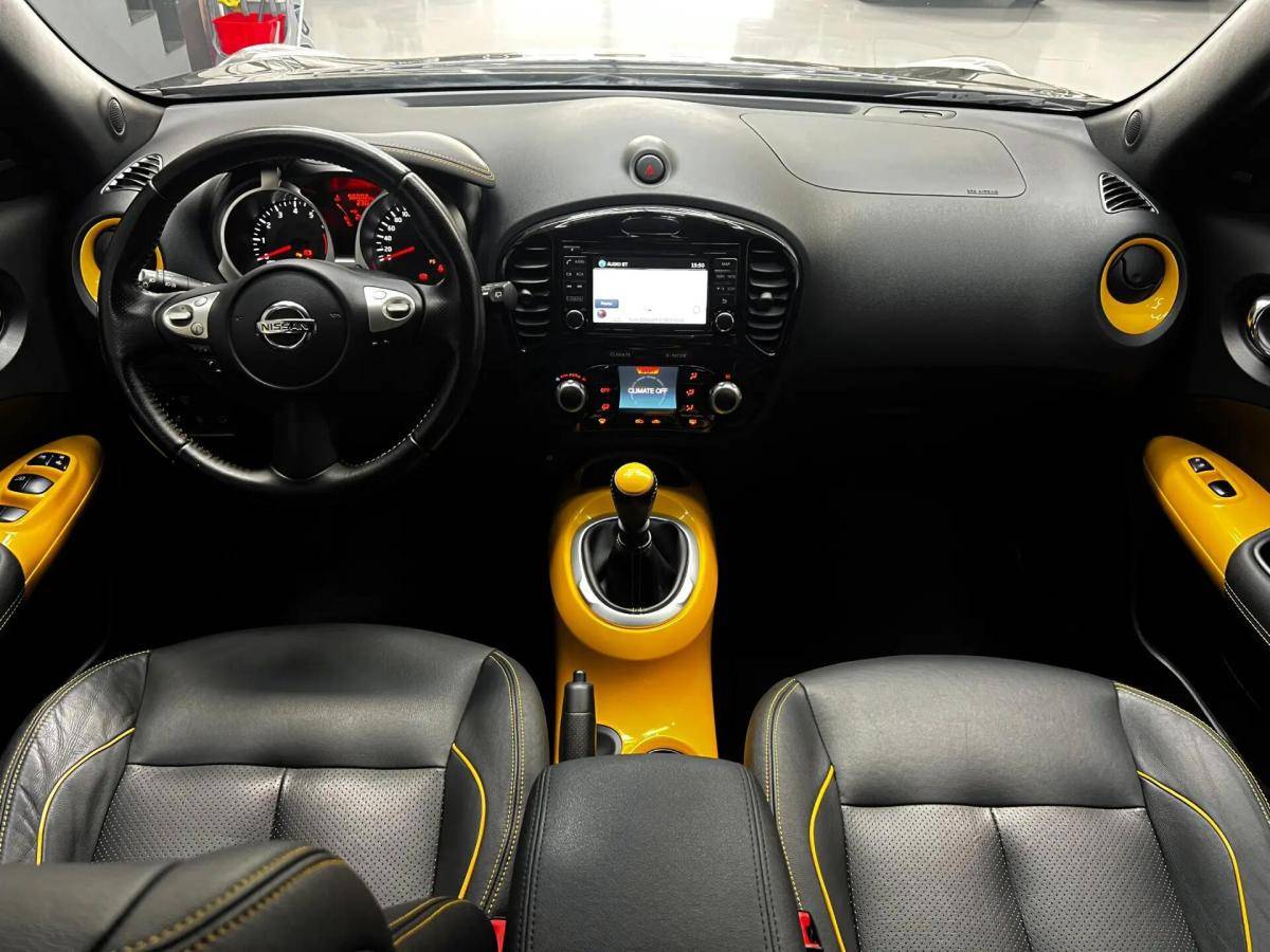 nissan-juke-2016-gasolina-1197cc