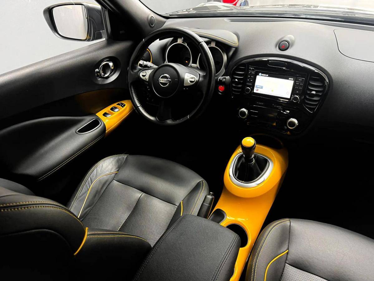nissan-juke-2016-gasolina-1197cc