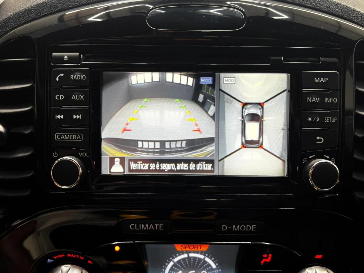 nissan-juke-2016-gasolina-1197cc