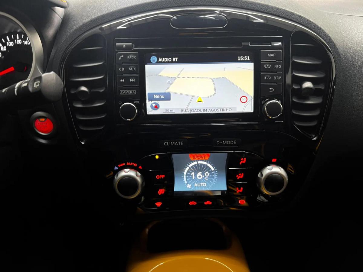 nissan-juke-2016-gasolina-1197cc