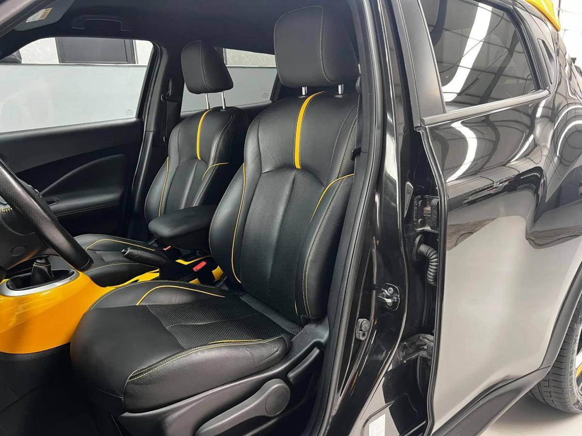 nissan-juke-2016-gasolina-1197cc