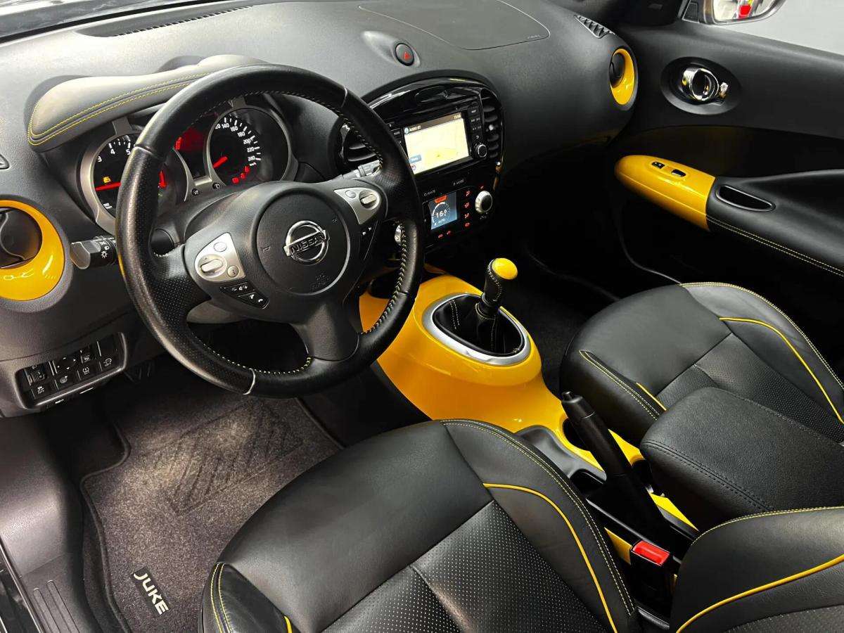 nissan-juke-2016-gasolina-1197cc