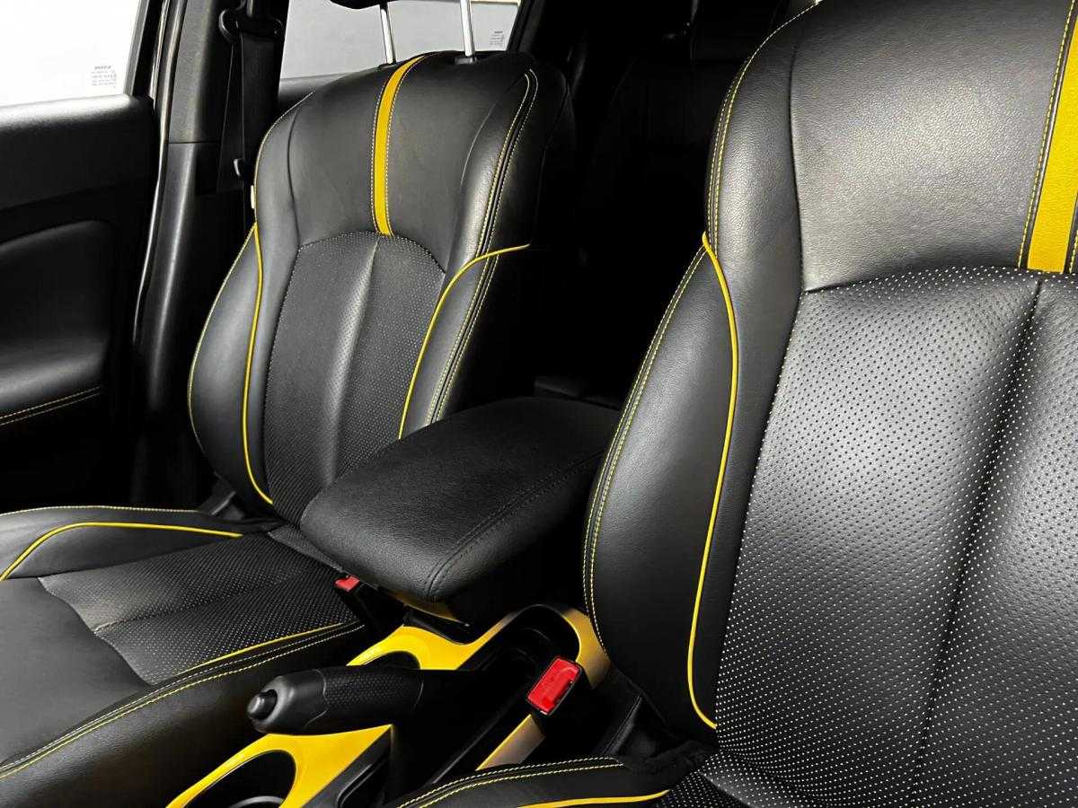 nissan-juke-2016-gasolina-1197cc