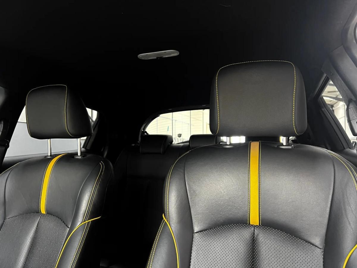 nissan-juke-2016-gasolina-1197cc