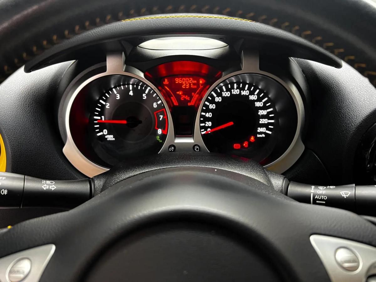 nissan-juke-2016-gasolina-1197cc