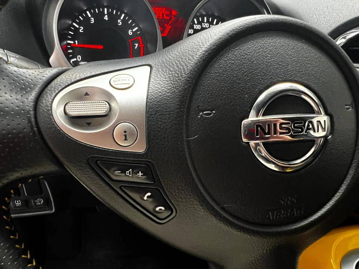 nissan-juke-2016-gasolina-1197cc