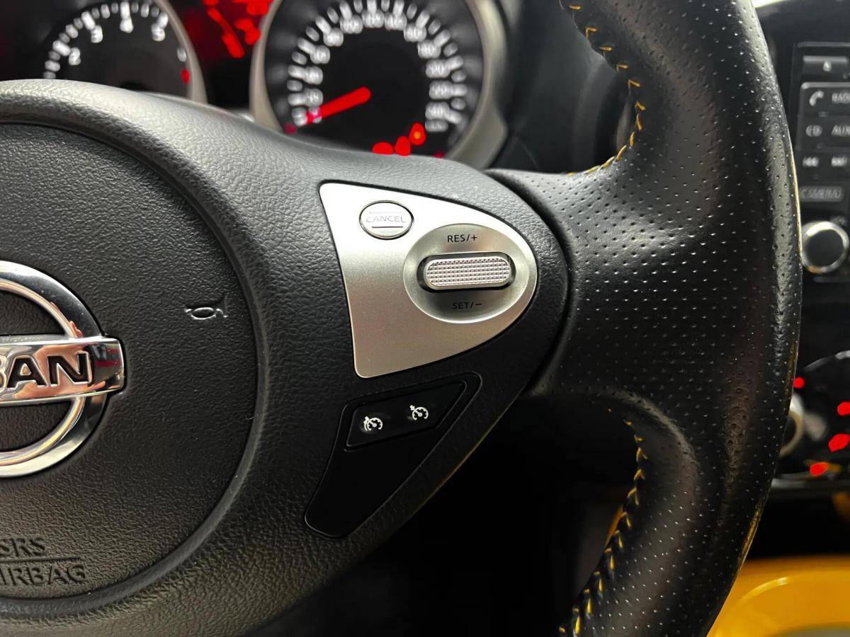 nissan-juke-2016-gasolina-1197cc