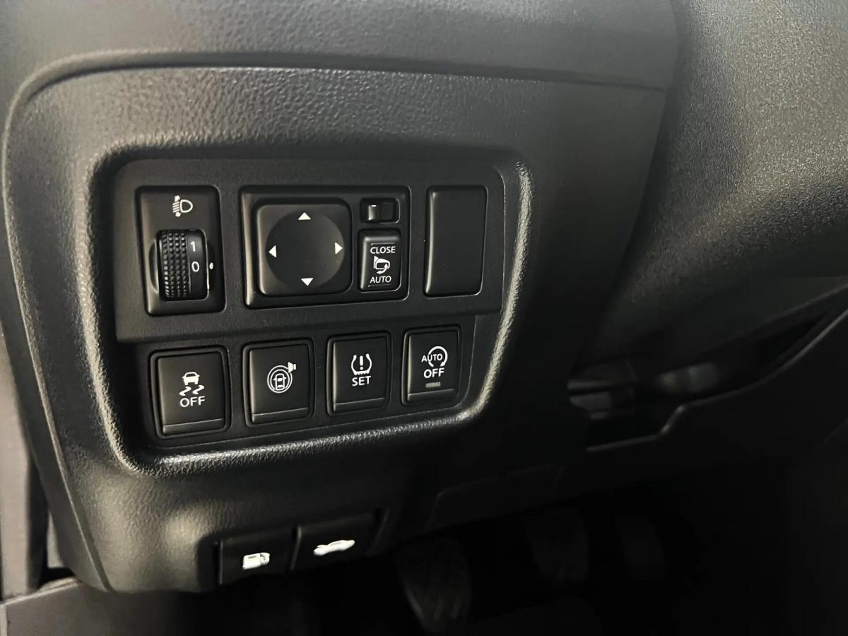 nissan-juke-2016-gasolina-1197cc