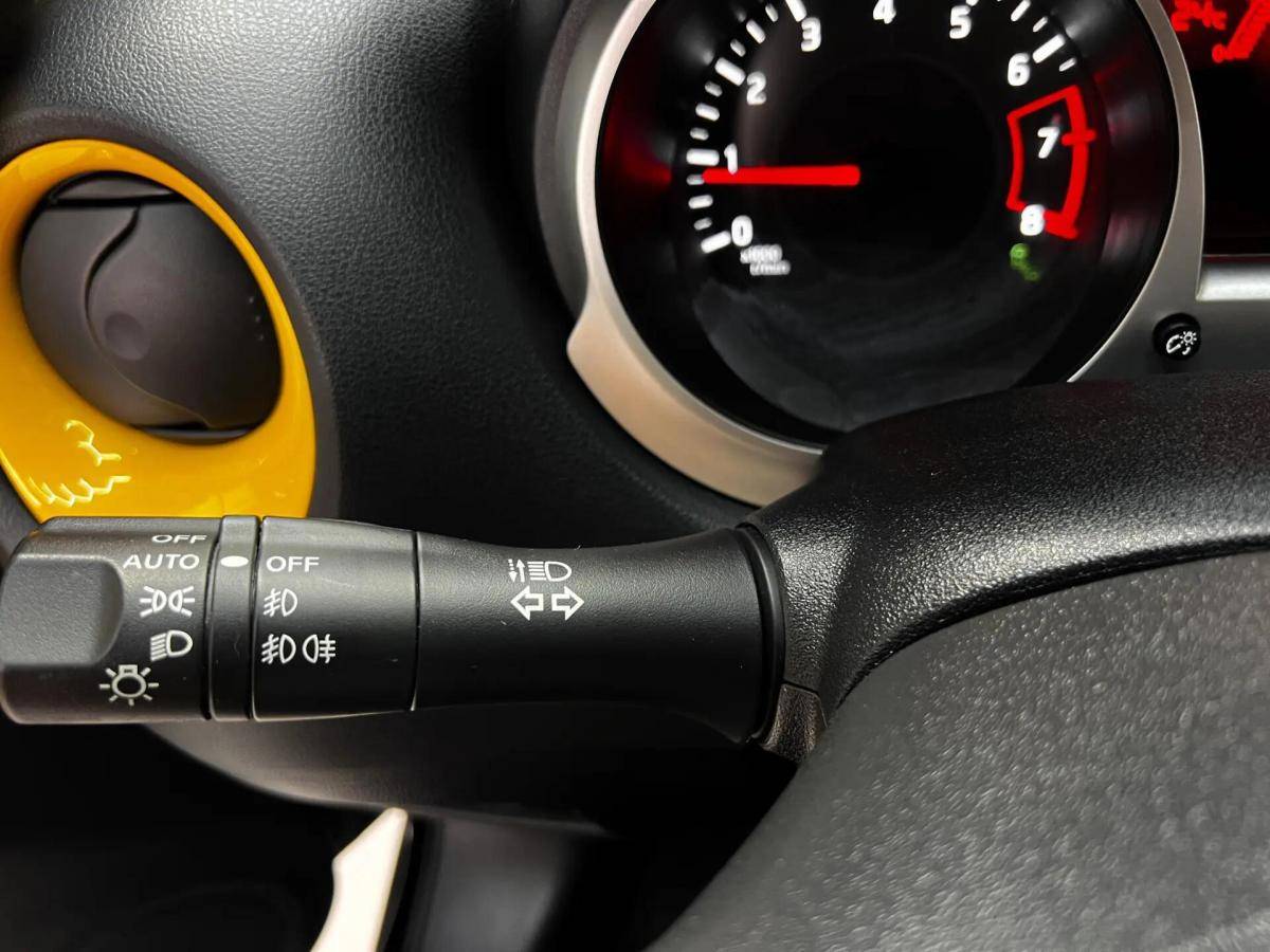nissan-juke-2016-gasolina-1197cc